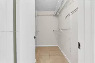 8002 SW 149th Ave, Miami, FL 33193 - Photo 25