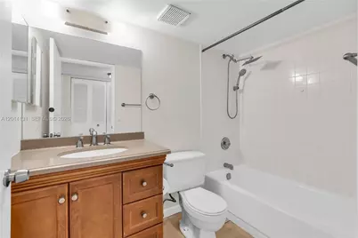 8002 SW 149th Ave #B411, Miami, FL 33193 - Photo 31