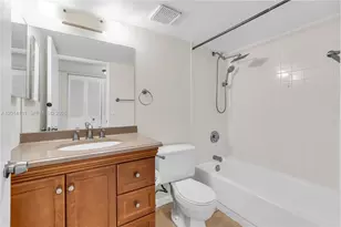 8002 SW 149th Ave, Miami, FL 33193 - Photo 31