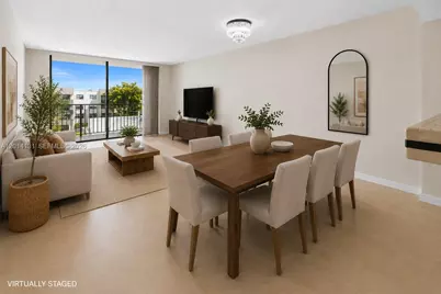 8002 SW 149th Ave #B411, Miami, FL 33193 - Photo 3
