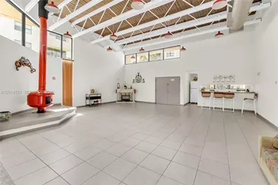 8002 SW 149th Ave #B411, Miami, FL 33193 - Photo 43
