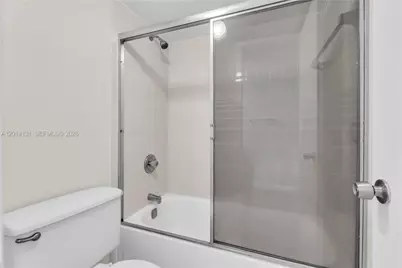 8002 SW 149th Ave #B411, Miami, FL 33193 - Photo 27