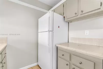 8002 SW 149th Ave #B411, Miami, FL 33193 - Photo 17
