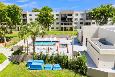 8002 SW 149th Ave #B411, Miami, FL 33193 - Photo 7