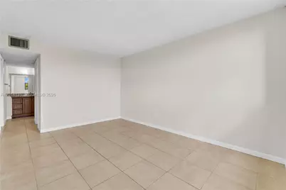 8002 SW 149th Ave #B411, Miami, FL 33193 - Photo 23