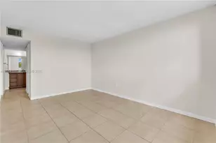 8002 SW 149th Ave, Miami, FL 33193 - Photo 23
