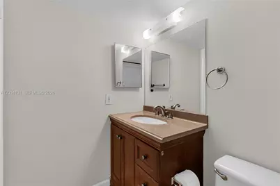 8002 SW 149th Ave #B411, Miami, FL 33193 - Photo 33
