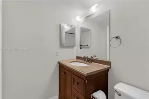 8002 SW 149th Ave, Miami, FL 33193 - Photo 33