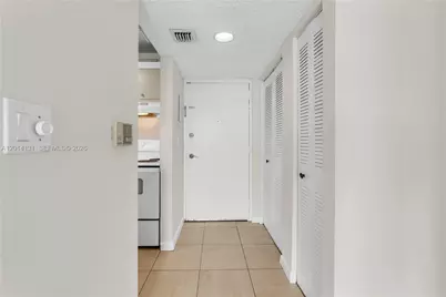 8002 SW 149th Ave #B411, Miami, FL 33193 - Photo 11