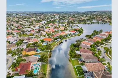 1080 NW 192nd Ave, Pembroke Pines, FL 33029 - Photo 55