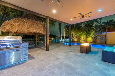 1080 NW 192nd Ave, Pembroke Pines, FL 33029 - Photo 33