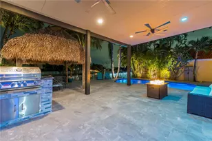 1080 NW 192nd Ave, Pembroke Pines, FL 33029 - Photo 33