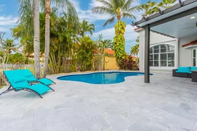 1080 NW 192nd Ave, Pembroke Pines, FL 33029 - Photo 43