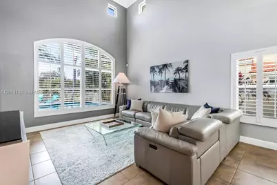 1080 NW 192nd Ave, Pembroke Pines, FL 33029 - Photo 9