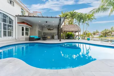1080 NW 192nd Ave, Pembroke Pines, FL 33029 - Photo 45