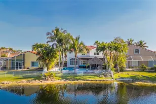 1080 NW 192nd Ave, Pembroke Pines, FL 33029 - Photo 69