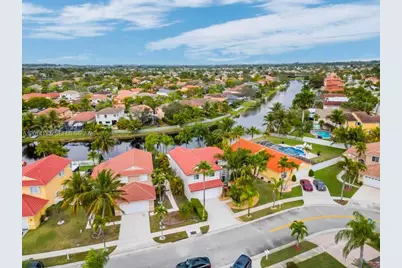 1080 NW 192nd Ave, Pembroke Pines, FL 33029 - Photo 53