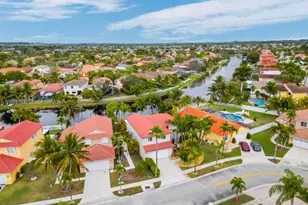 1080 NW 192nd Ave, Pembroke Pines, FL 33029 - Photo 53