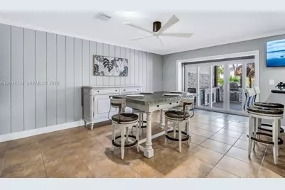1080 NW 192nd Ave, Pembroke Pines, FL 33029 - Photo 17