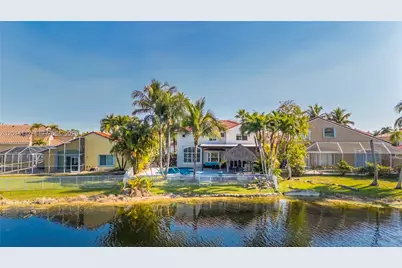 1080 NW 192nd Ave, Pembroke Pines, FL 33029 - Photo 71
