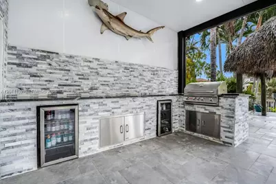 1080 NW 192nd Ave, Pembroke Pines, FL 33029 - Photo 35