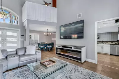 1080 NW 192nd Ave, Pembroke Pines, FL 33029 - Photo 11