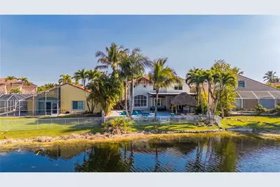 1080 NW 192nd Ave, Pembroke Pines, FL 33029 - Photo 73