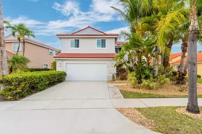 1080 NW 192nd Ave, Pembroke Pines, FL 33029 - Photo 61