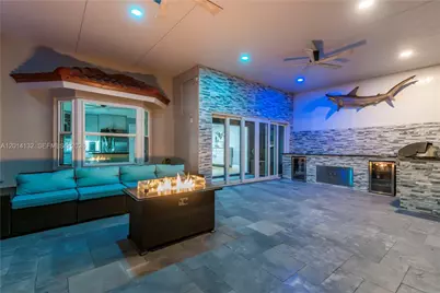 1080 NW 192nd Ave, Pembroke Pines, FL 33029 - Photo 5