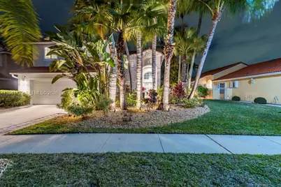 1080 NW 192nd Ave, Pembroke Pines, FL 33029 - Photo 65