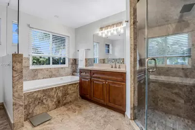 1080 NW 192nd Ave, Pembroke Pines, FL 33029 - Photo 23