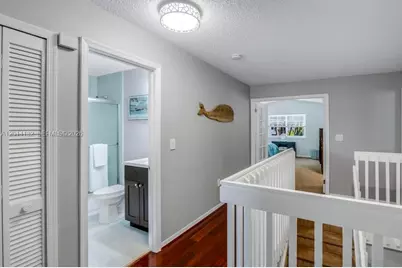 1080 NW 192nd Ave, Pembroke Pines, FL 33029 - Photo 19