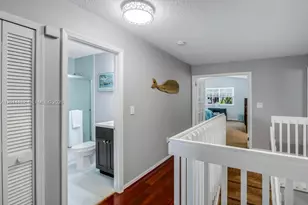 1080 NW 192nd Ave, Pembroke Pines, FL 33029 - Photo 19