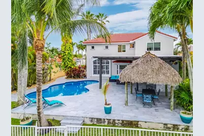 1080 NW 192nd Ave, Pembroke Pines, FL 33029 - Photo 49