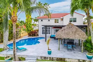 1080 NW 192nd Ave, Pembroke Pines, FL 33029 - Photo 49