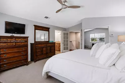 1080 NW 192nd Ave, Pembroke Pines, FL 33029 - Photo 21