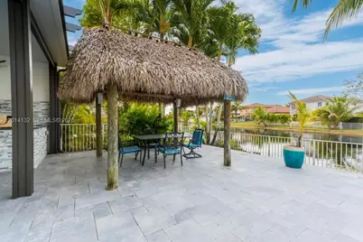1080 NW 192nd Ave, Pembroke Pines, FL 33029 - Photo 41