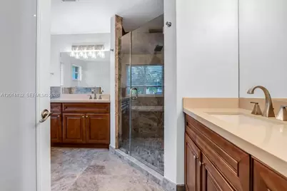 1080 NW 192nd Ave, Pembroke Pines, FL 33029 - Photo 25