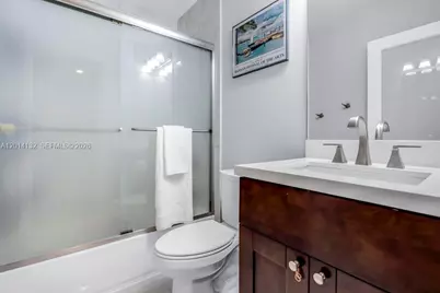 1080 NW 192nd Ave, Pembroke Pines, FL 33029 - Photo 29