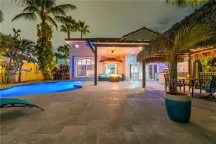 1080 NW 192nd Ave, Pembroke Pines, FL 33029 - Photo 7