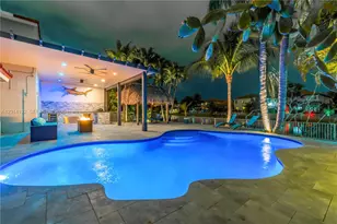 1080 NW 192nd Ave, Pembroke Pines, FL 33029 - Photo 1