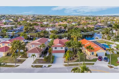 1080 NW 192nd Ave, Pembroke Pines, FL 33029 - Photo 57