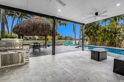 1080 NW 192nd Ave, Pembroke Pines, FL 33029 - Photo 39