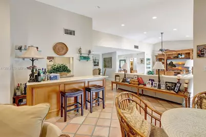 5320 SW 21st Ct, Plantation, FL 33317 - Photo 19