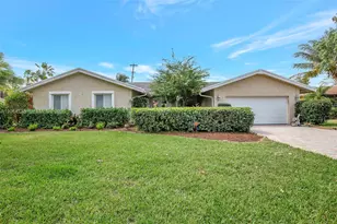 5320 SW 21st Ct, Plantation, FL 33317 - Photo 1