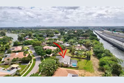 5320 SW 21st Ct, Plantation, FL 33317 - Photo 47