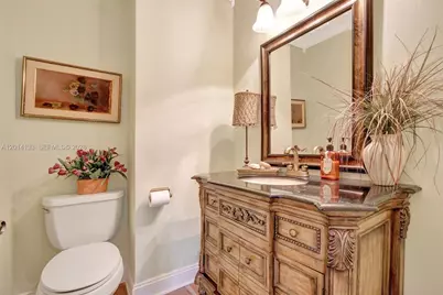 5320 SW 21st Ct, Plantation, FL 33317 - Photo 39