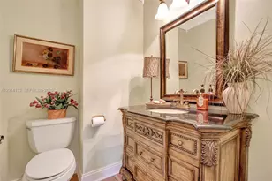 5320 SW 21st Ct, Plantation, FL 33317 - Photo 39