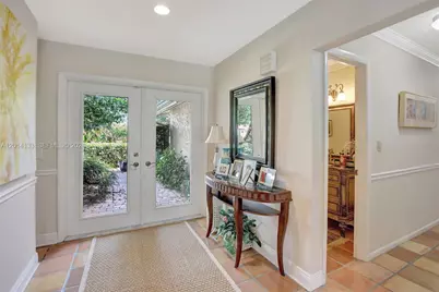 5320 SW 21st Ct, Plantation, FL 33317 - Photo 7