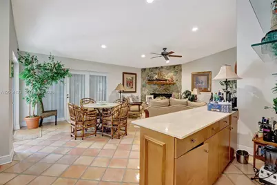 5320 SW 21st Ct, Plantation, FL 33317 - Photo 17